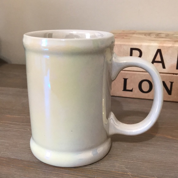 ⚫️ Harley-Davidson ⚫️…Iridescent Coffee Mug/Cup! - Picture 5 of 7